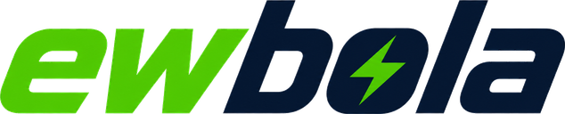 ewbola logo